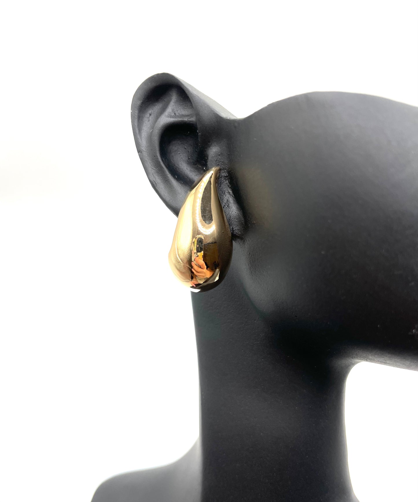 Astra Earrings