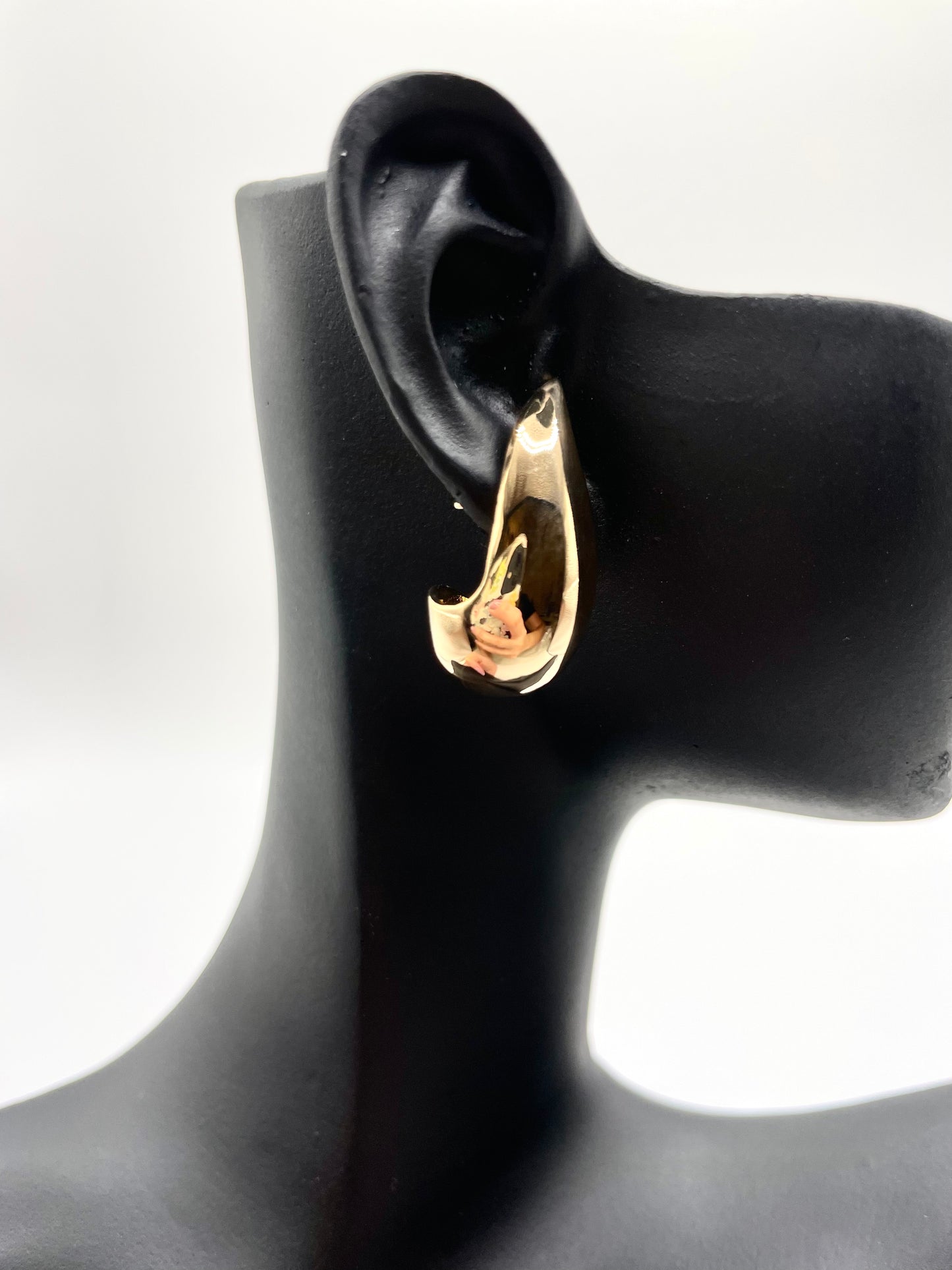 Astra Earrings