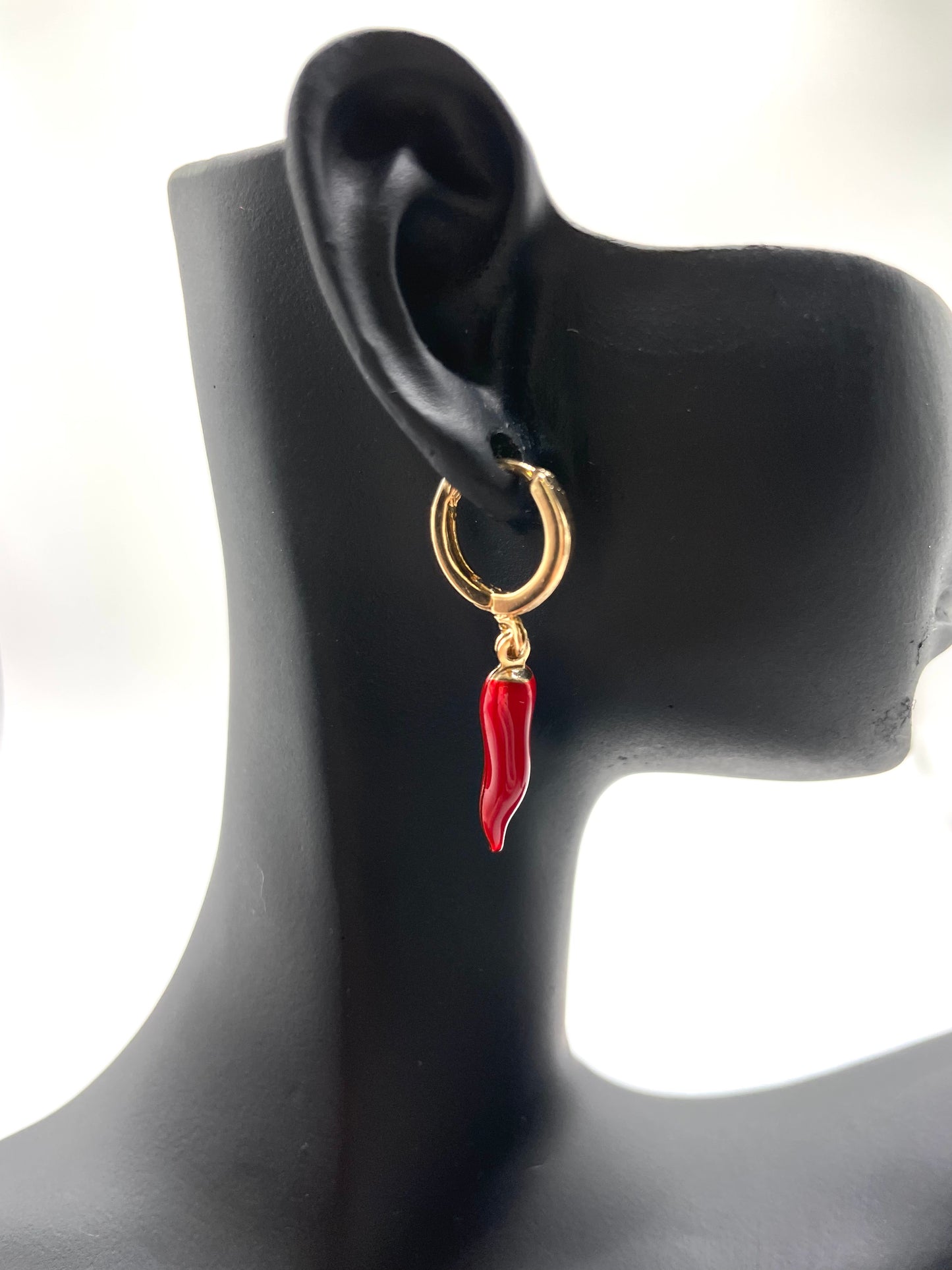 Astrid Earrings