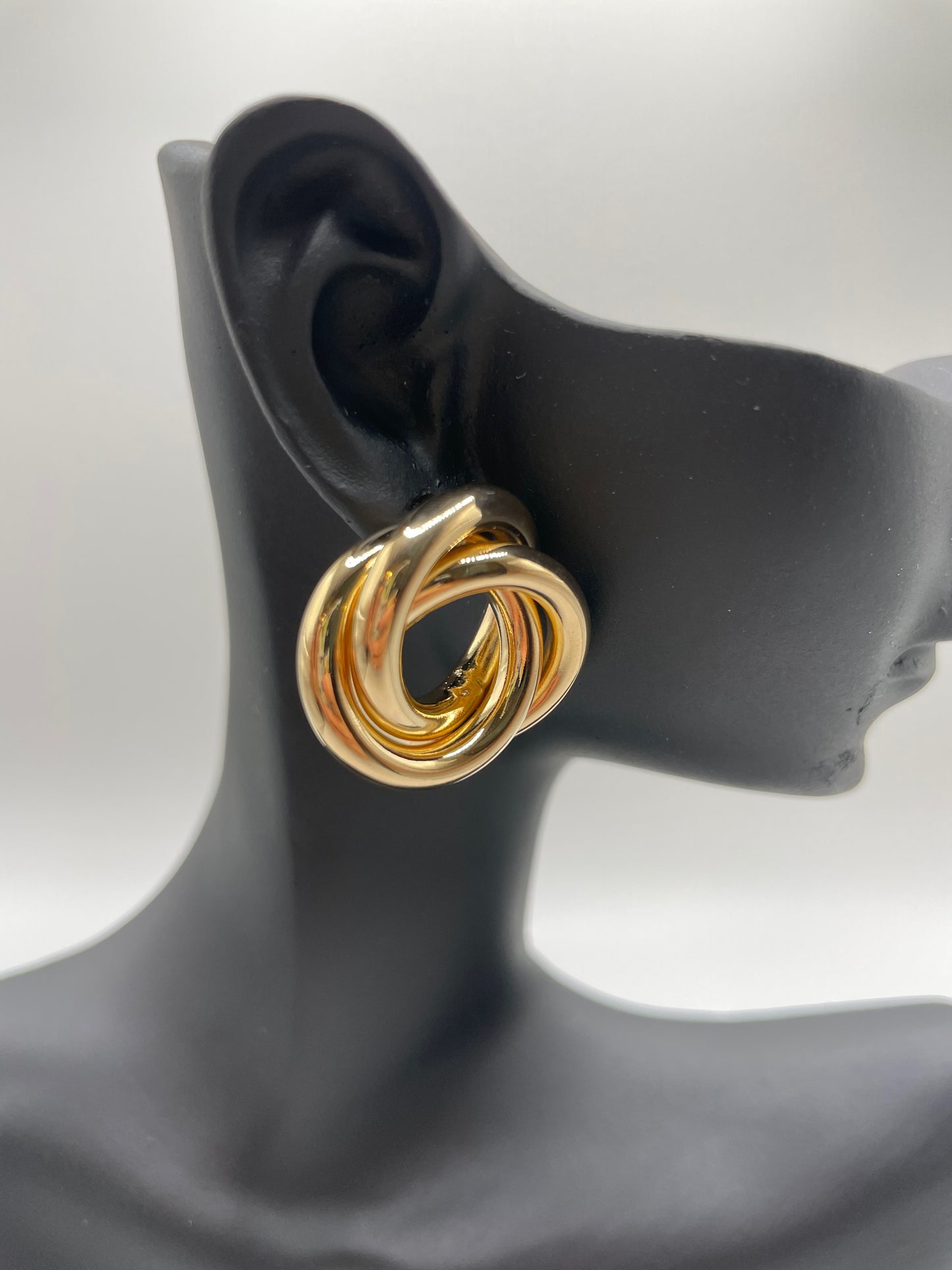 Bianca Earrings