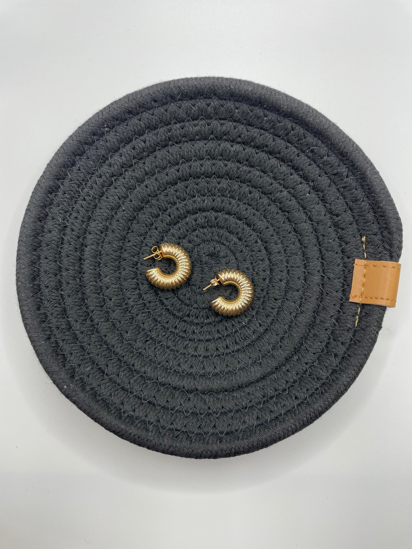 Catena Hoops