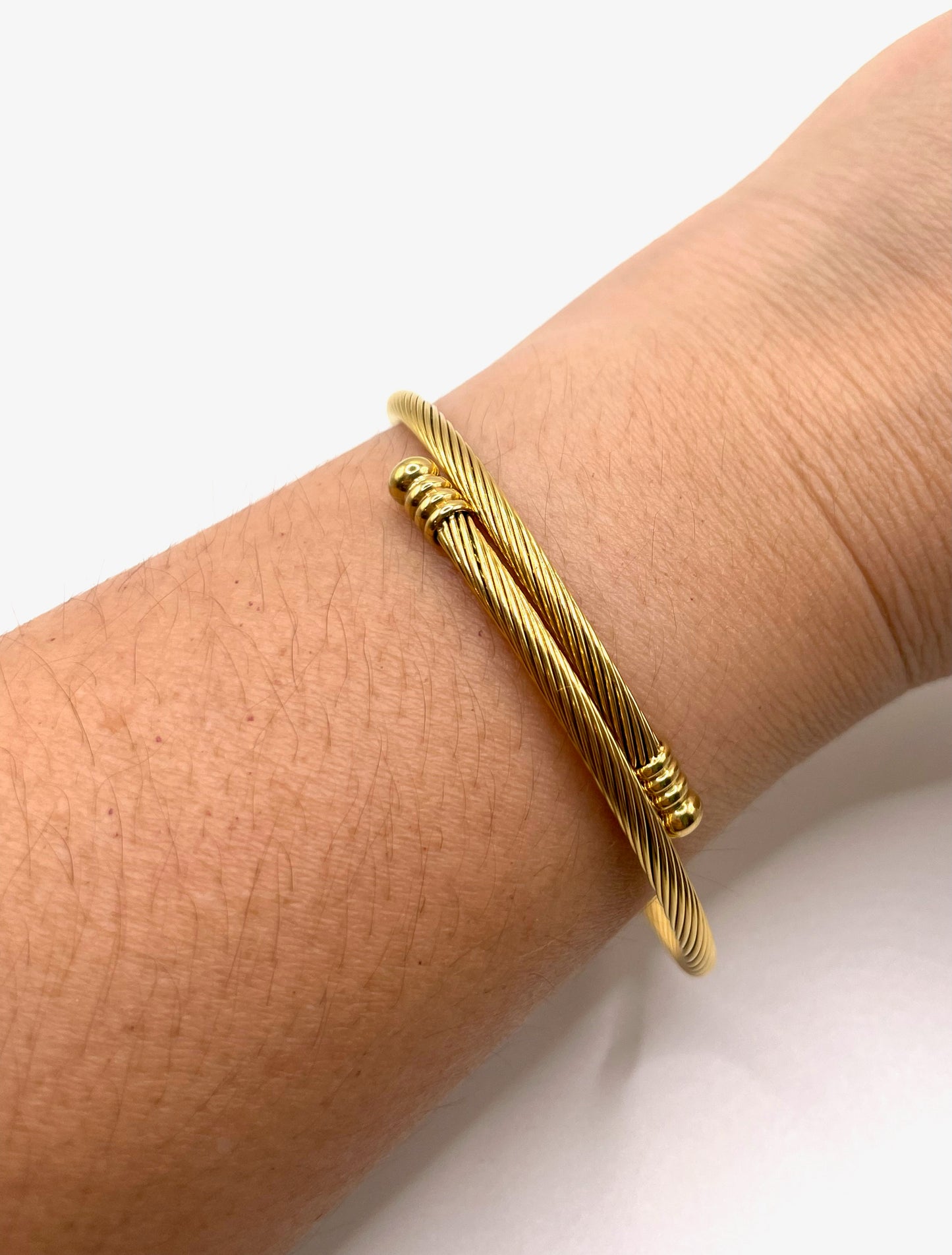 Cosima Bracelet