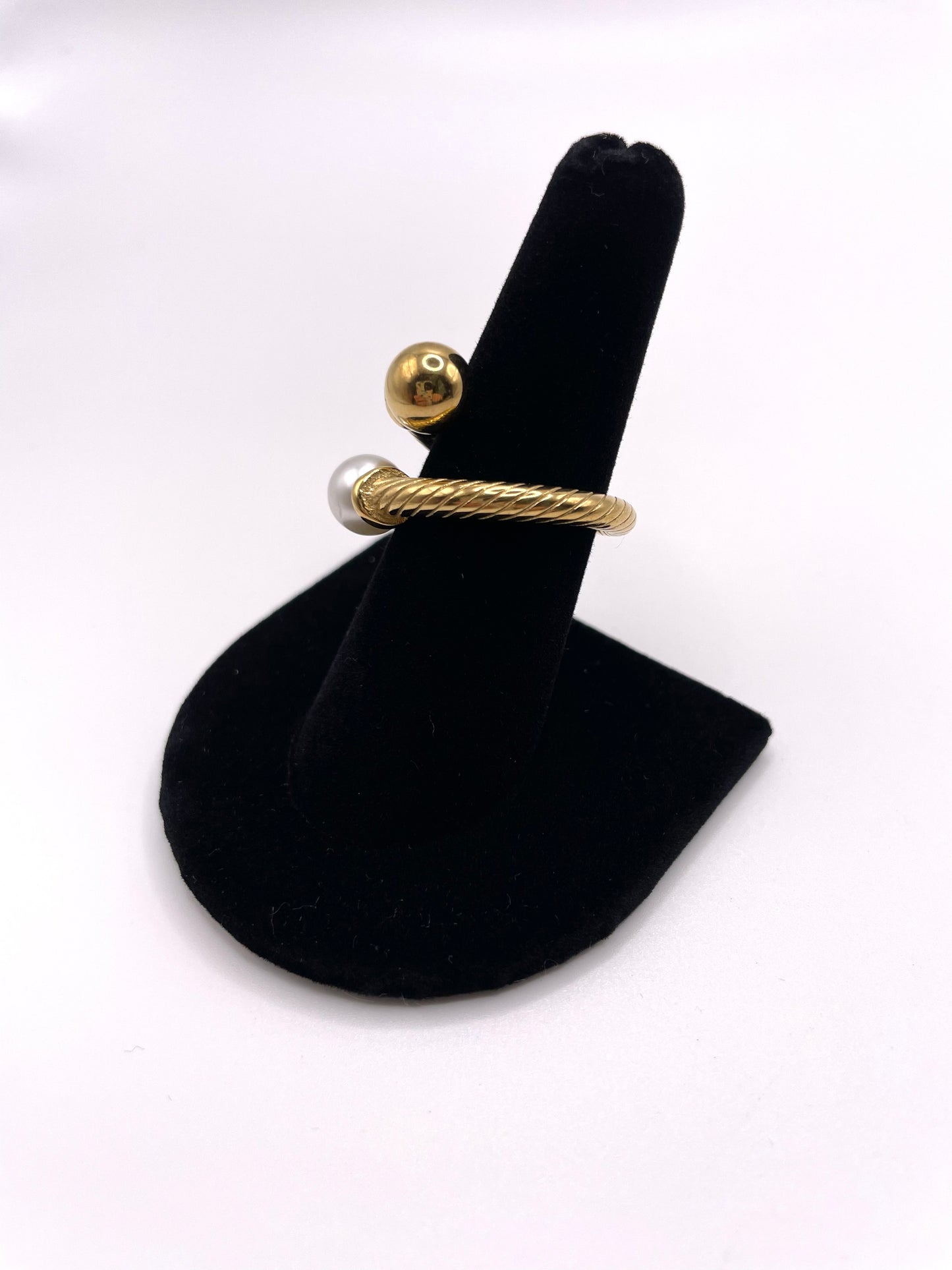 Grace Ring