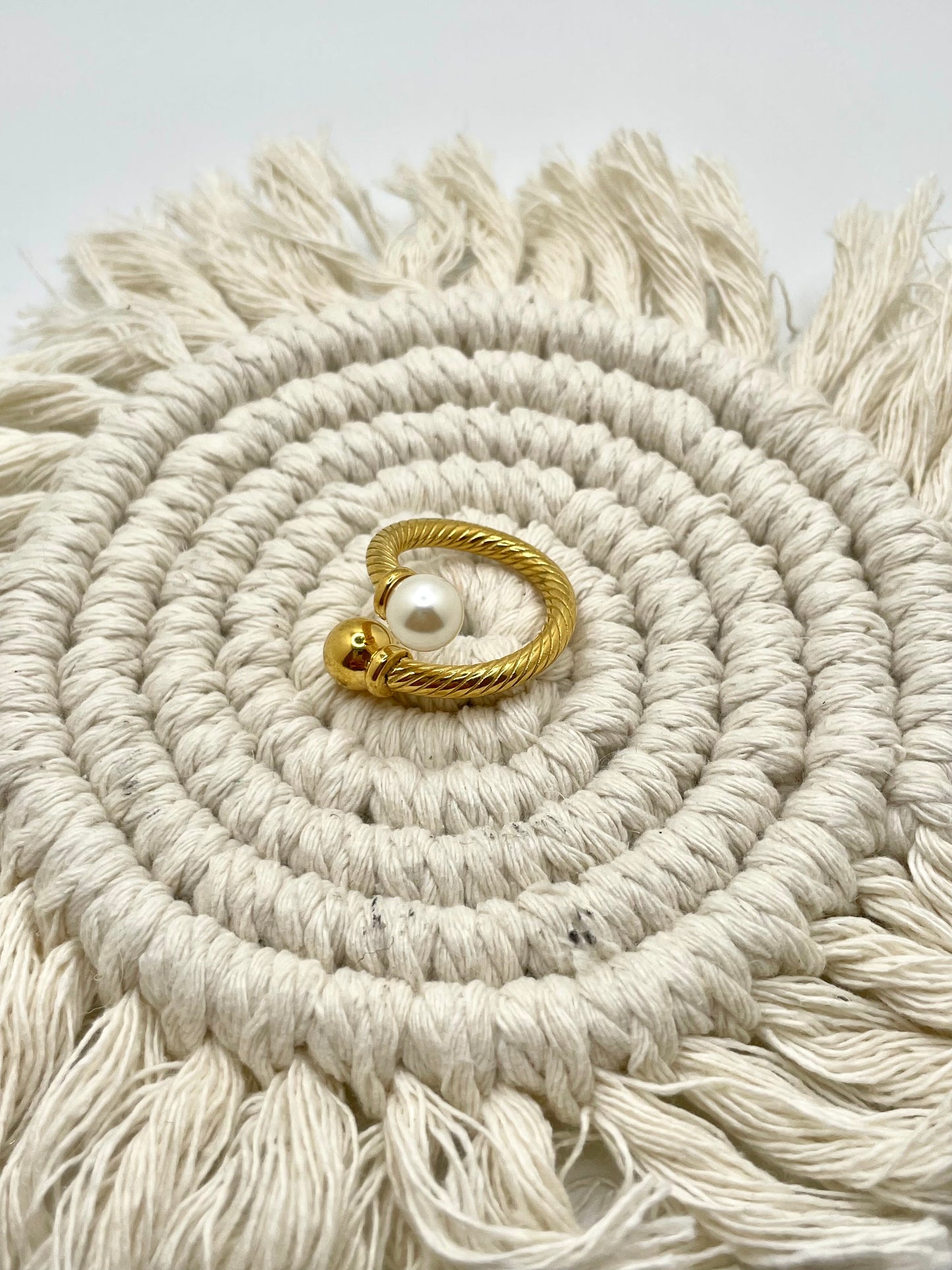 Grace Ring