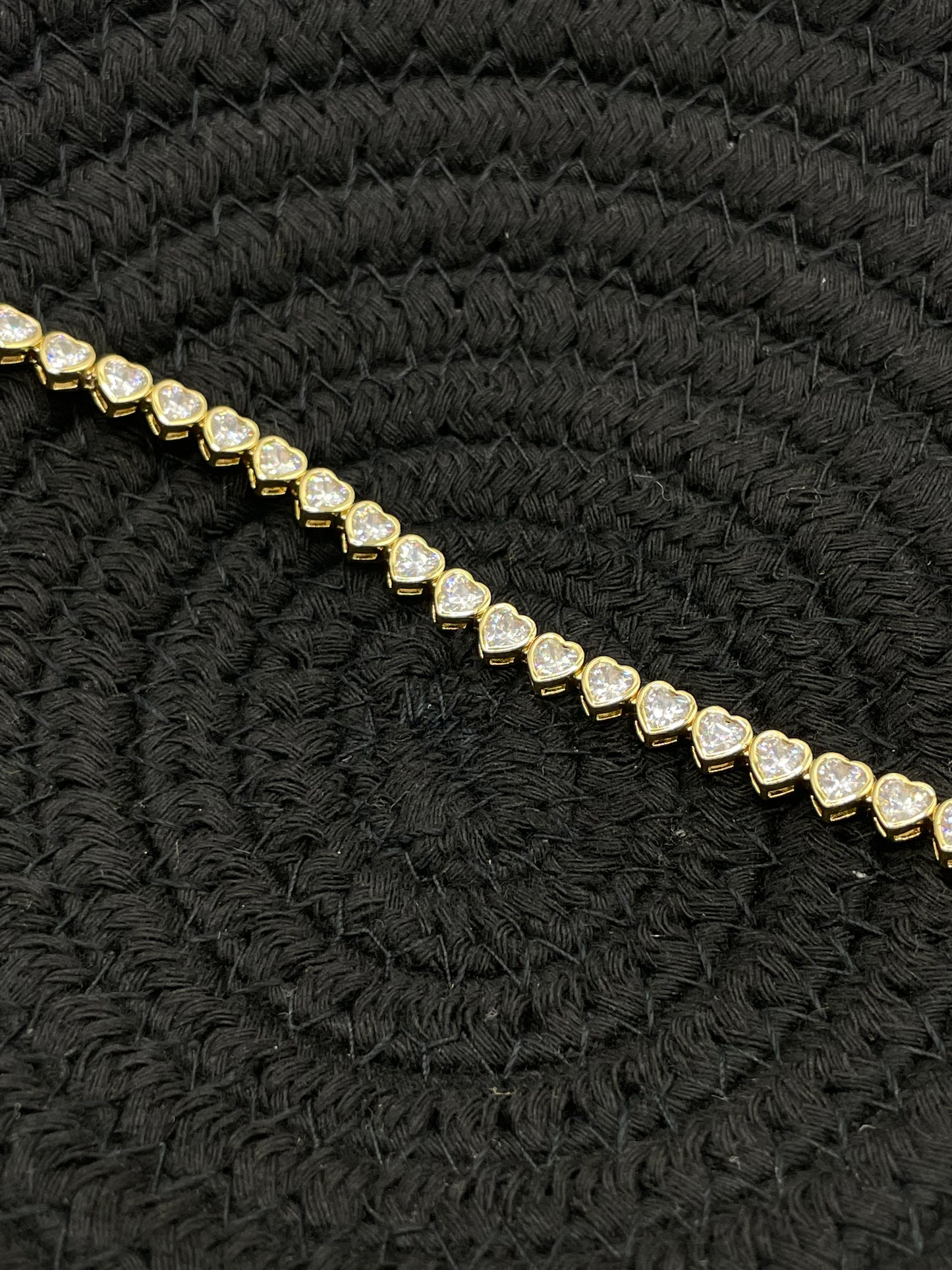 Oriana bracelet