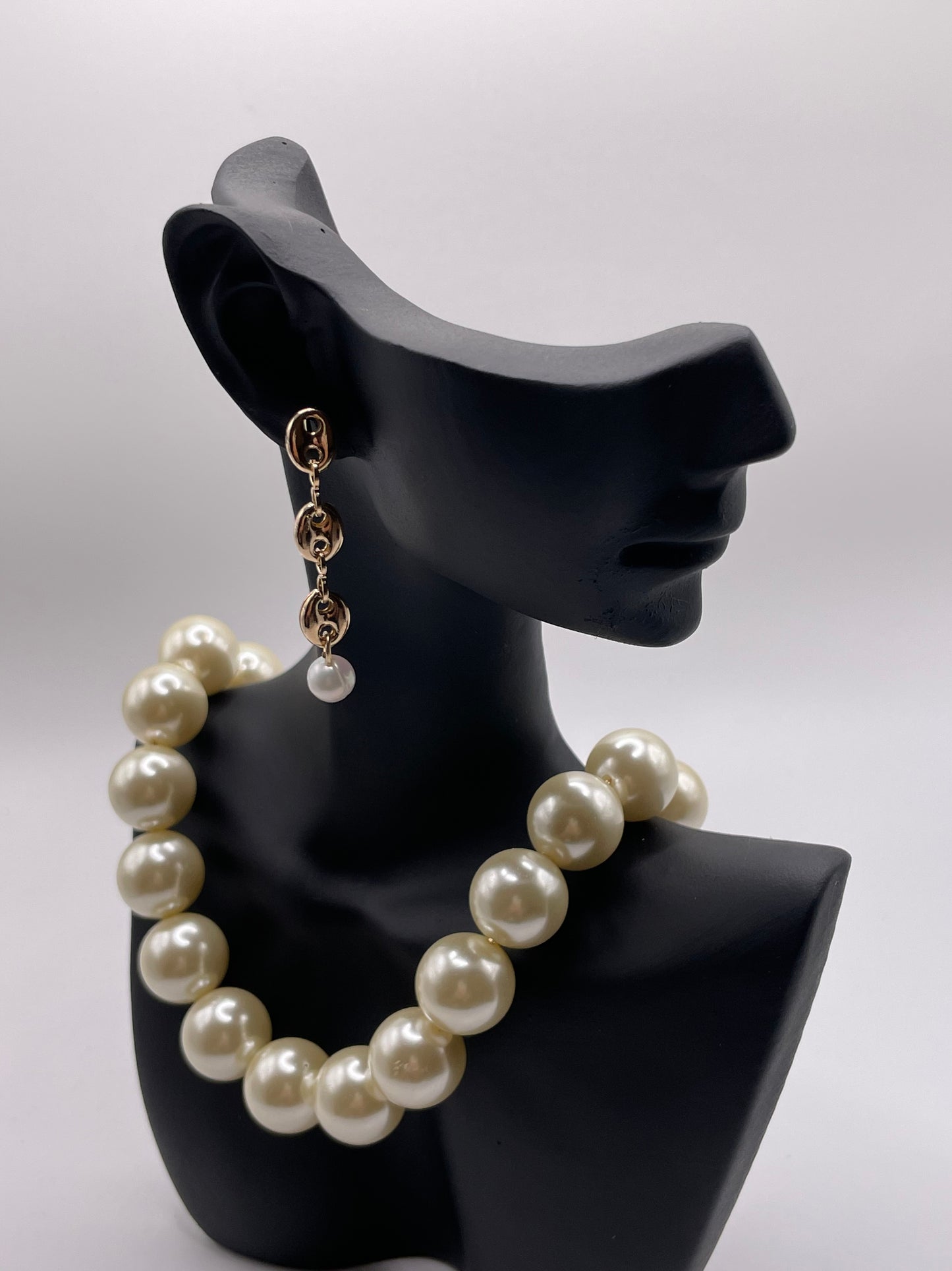 Nova Earrings