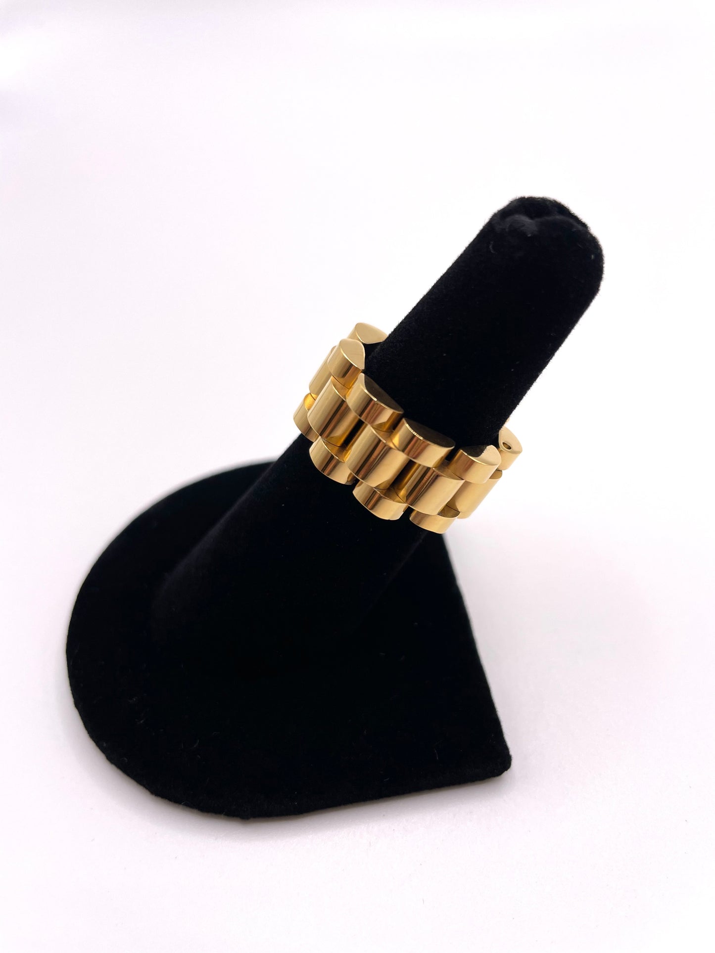 Chain Ring