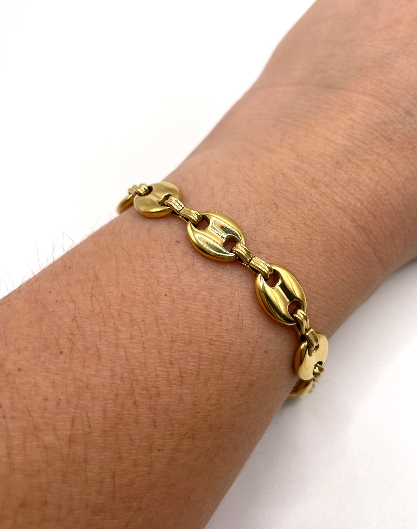 Juliet Bracelet