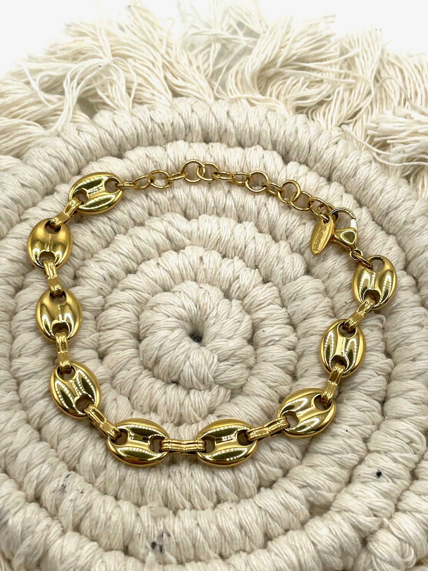 Juliet Bracelet