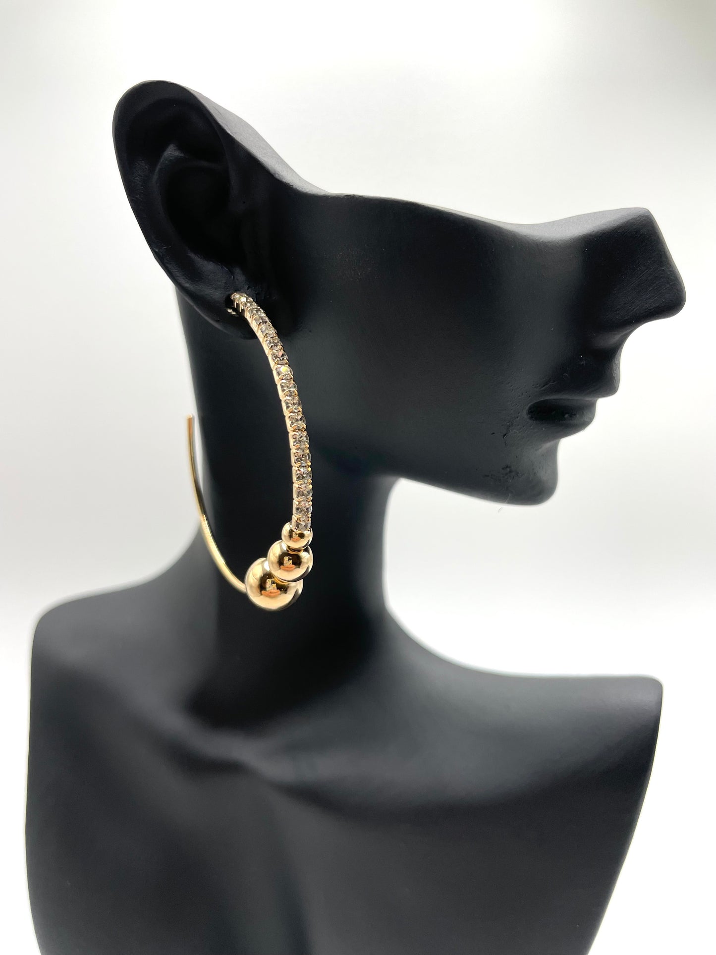 Lana Hoops
