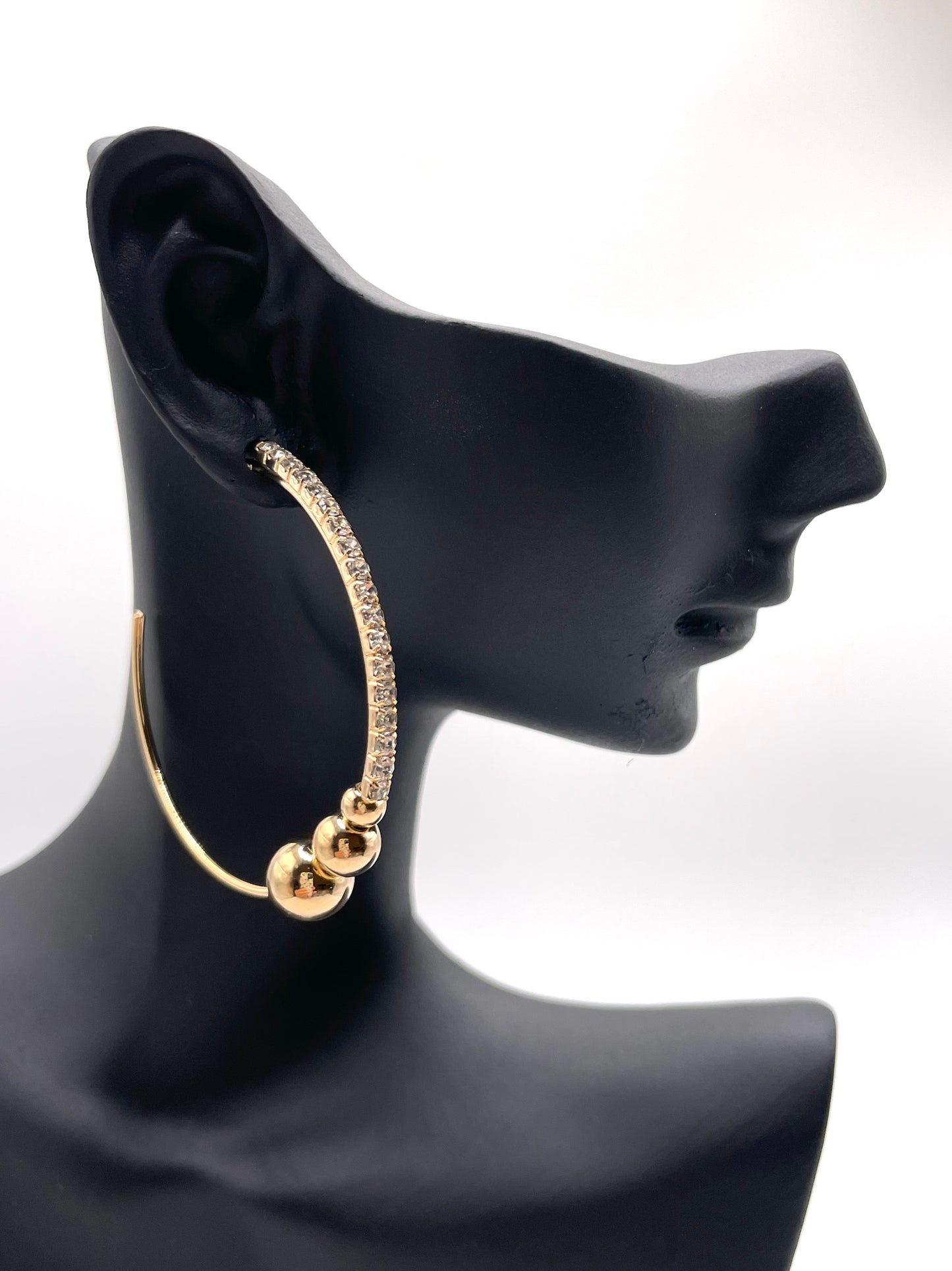 Lana Hoops