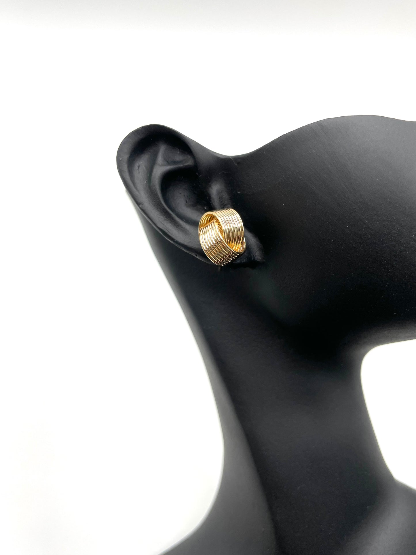 Lianna Earrings