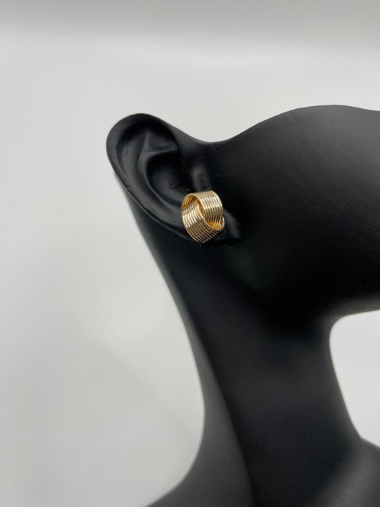 Lianna Earrings