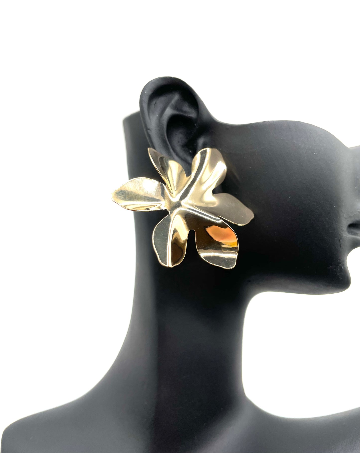 Maia Earrings