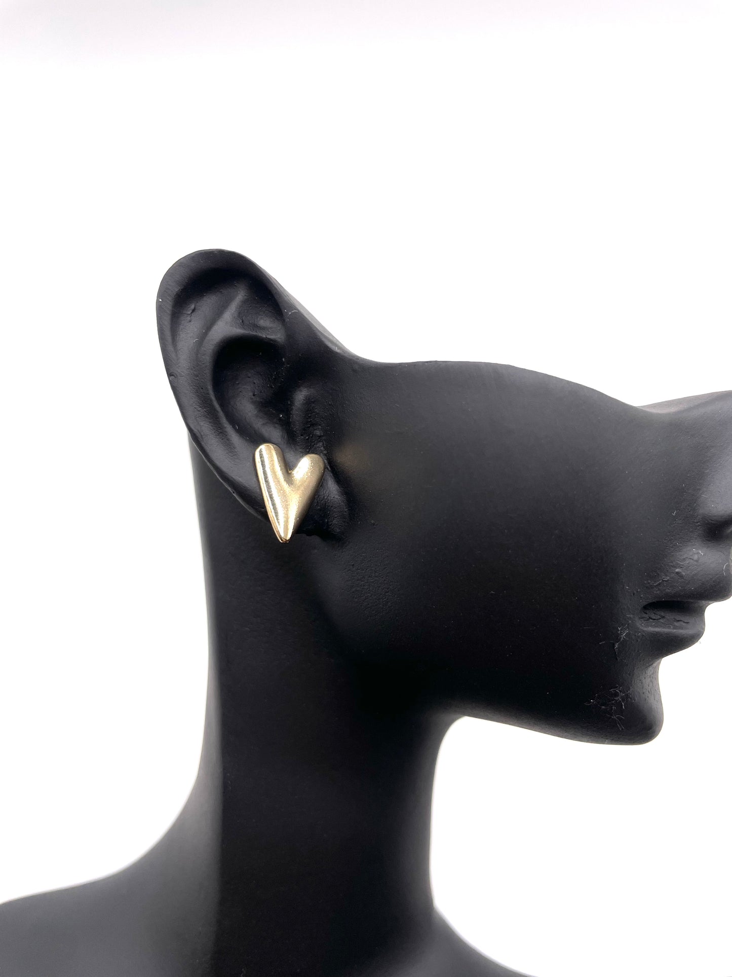 Nix Earrings