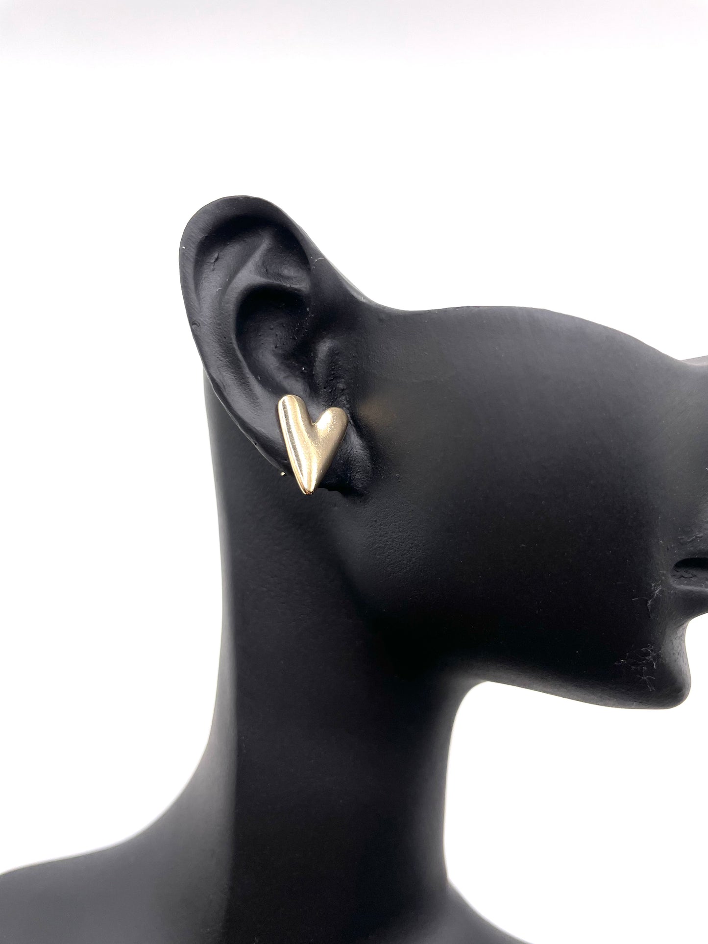 Nix Earrings