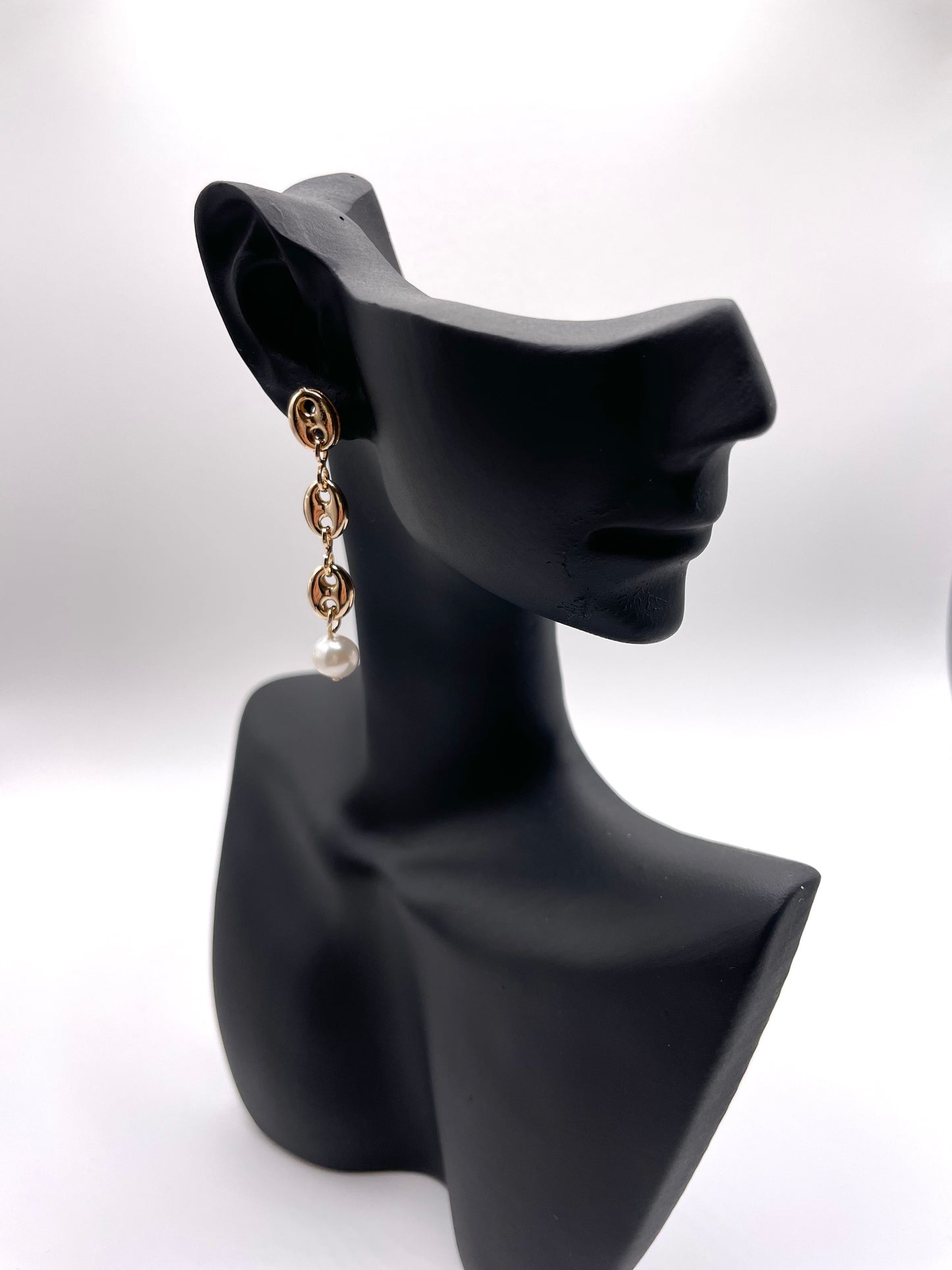 Nova Earrings
