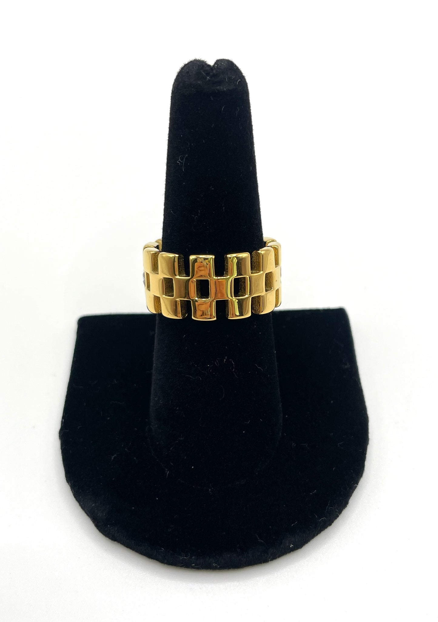Ophelia Ring