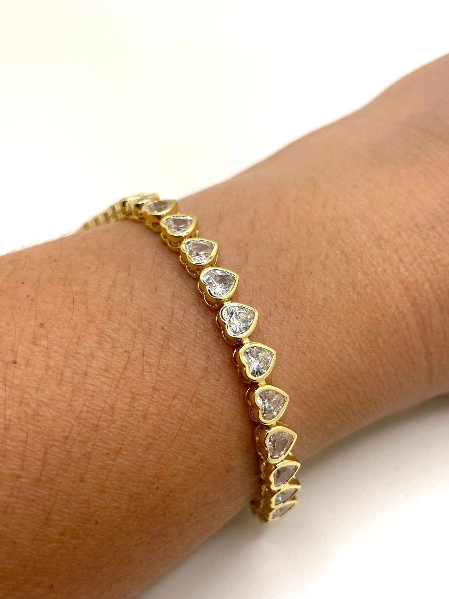 Oriana bracelet