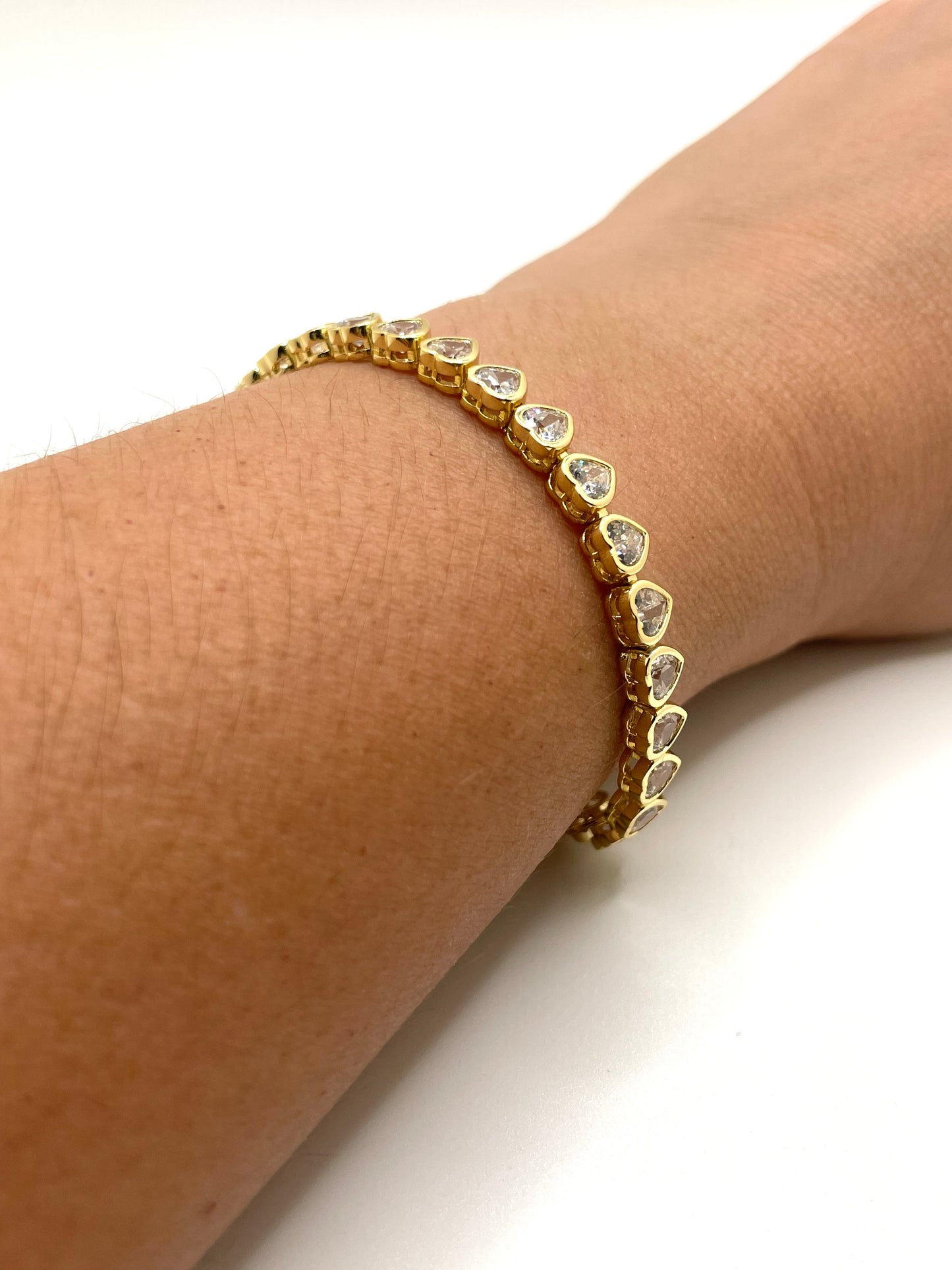 Oriana bracelet