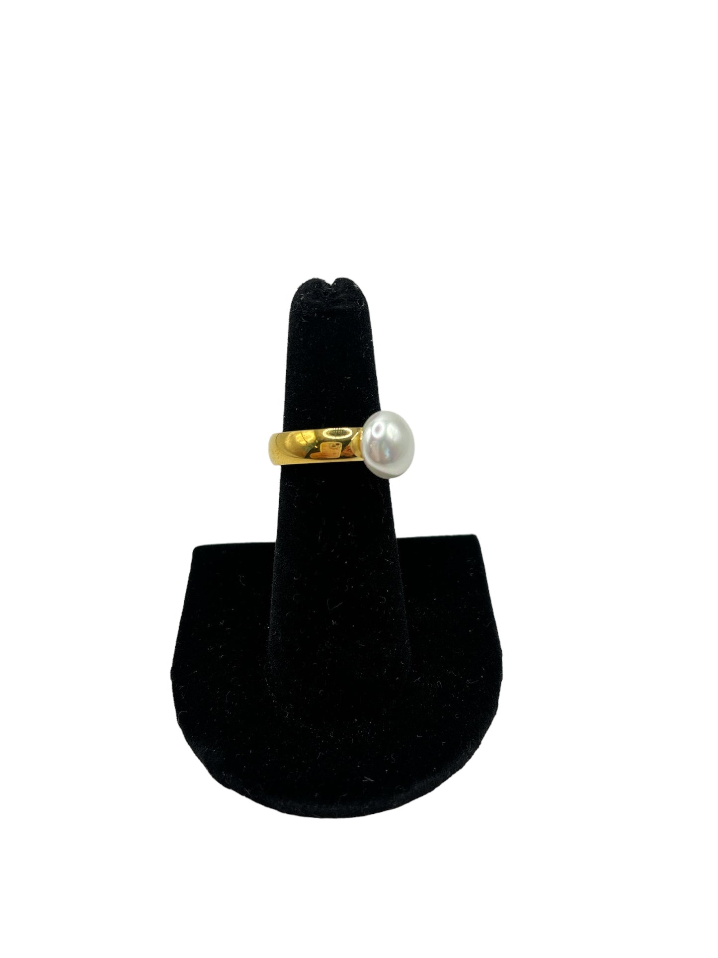 Perdita Ring