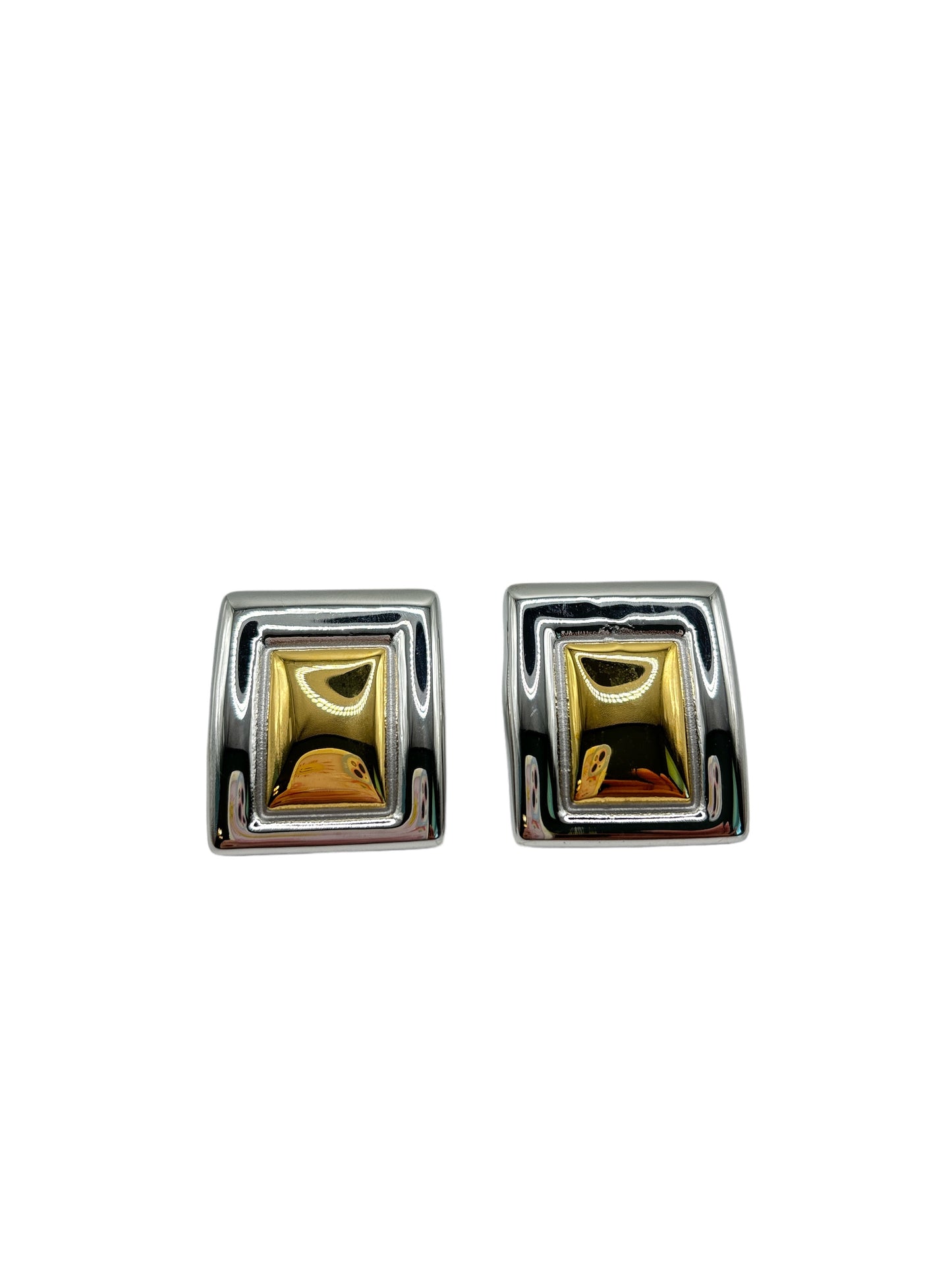 Andromeda Earrings