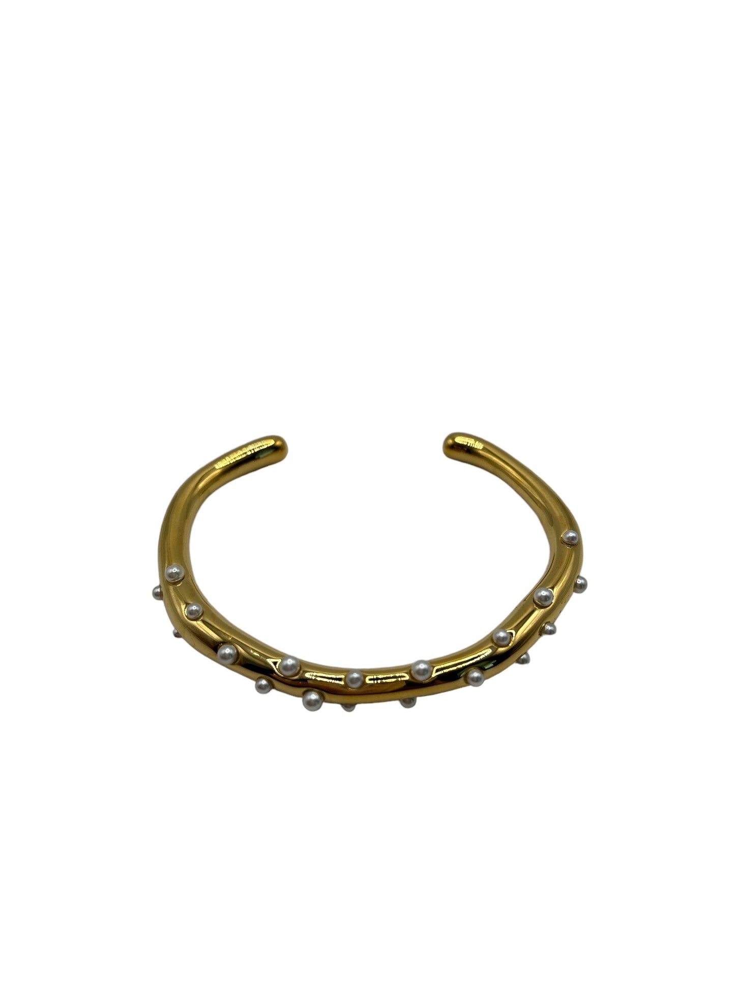 Thebe Bracelet