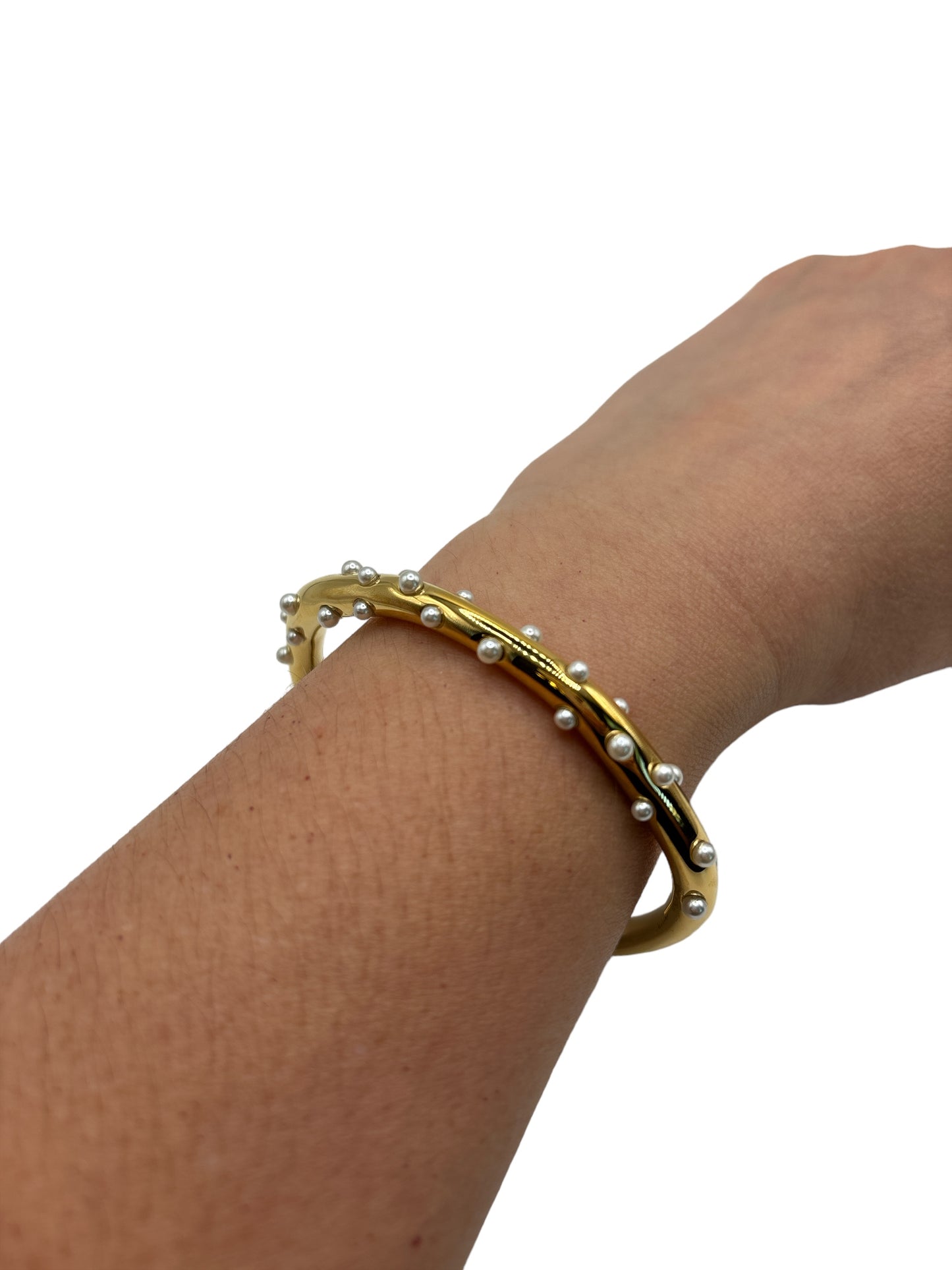 Thebe Bracelet