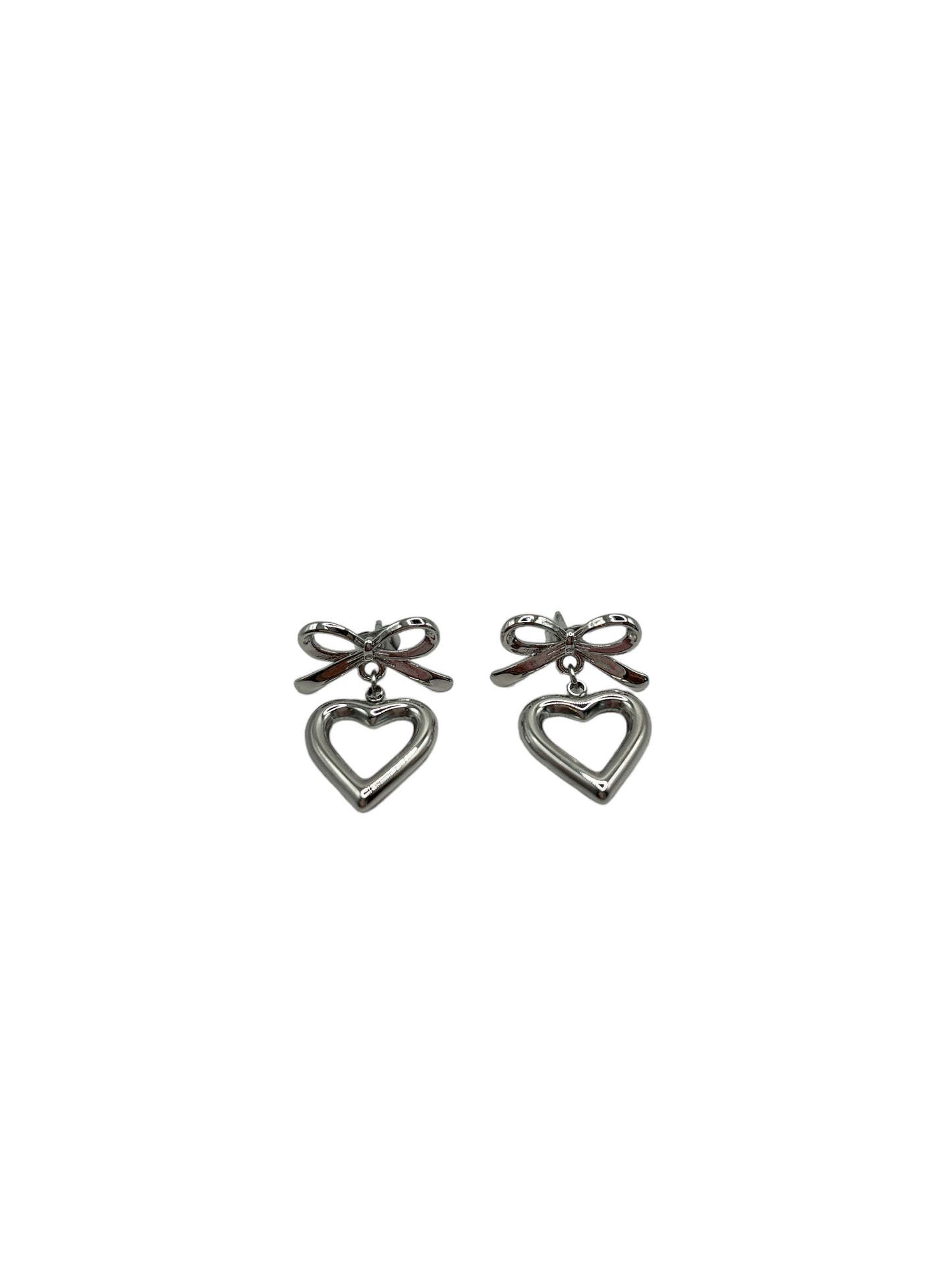 Aylin Earrings