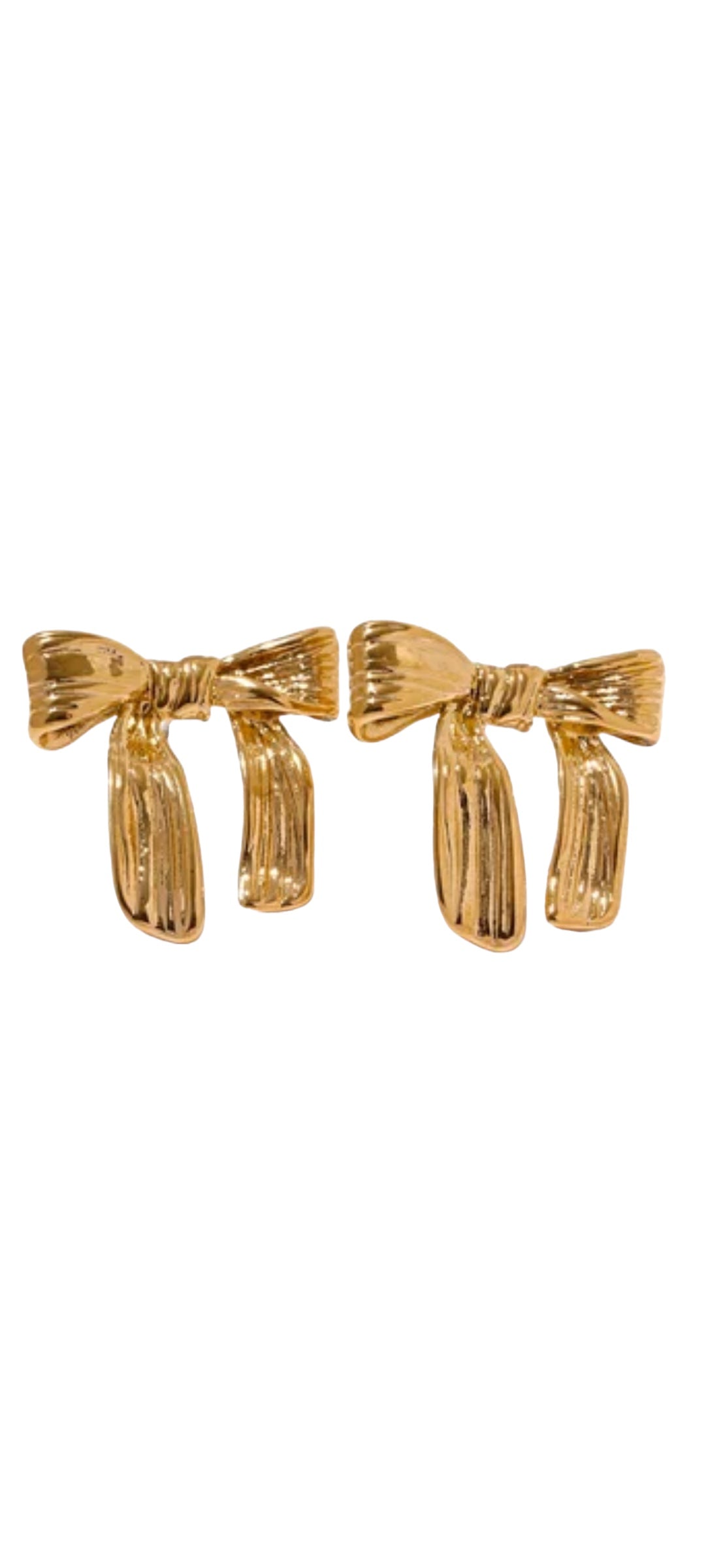 Carina Earrings