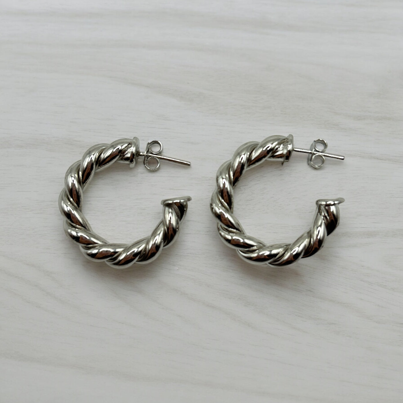 Helena (S) Hoops