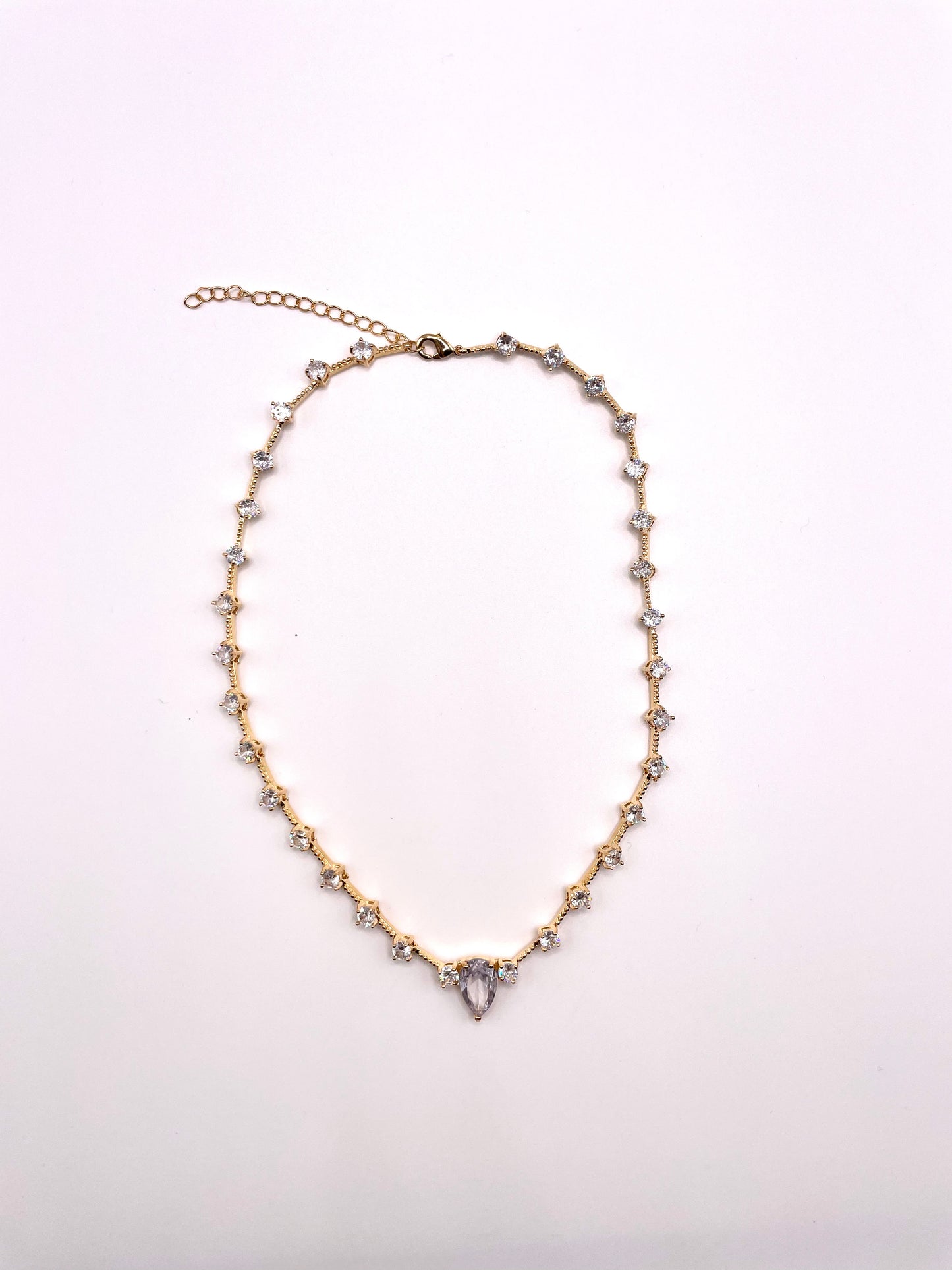 Sky Choker