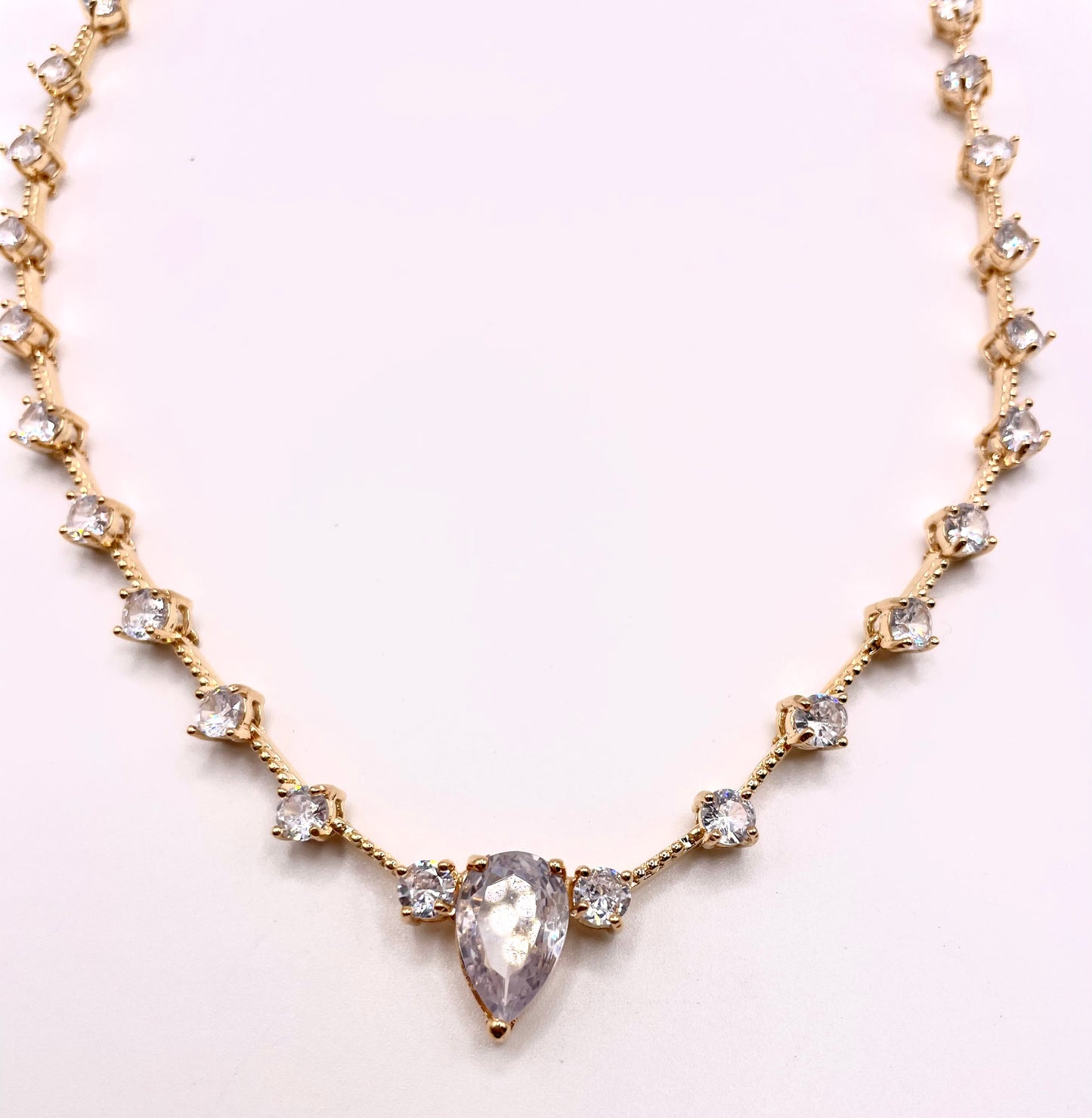 Sky Choker