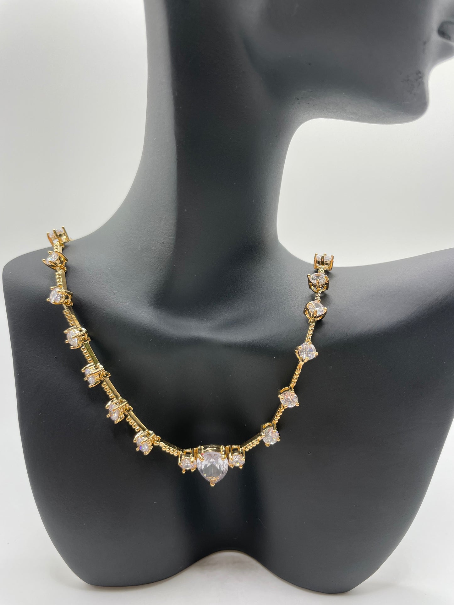 Sky Choker