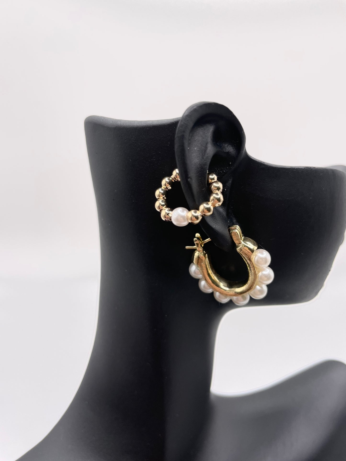 Styx Earcuff