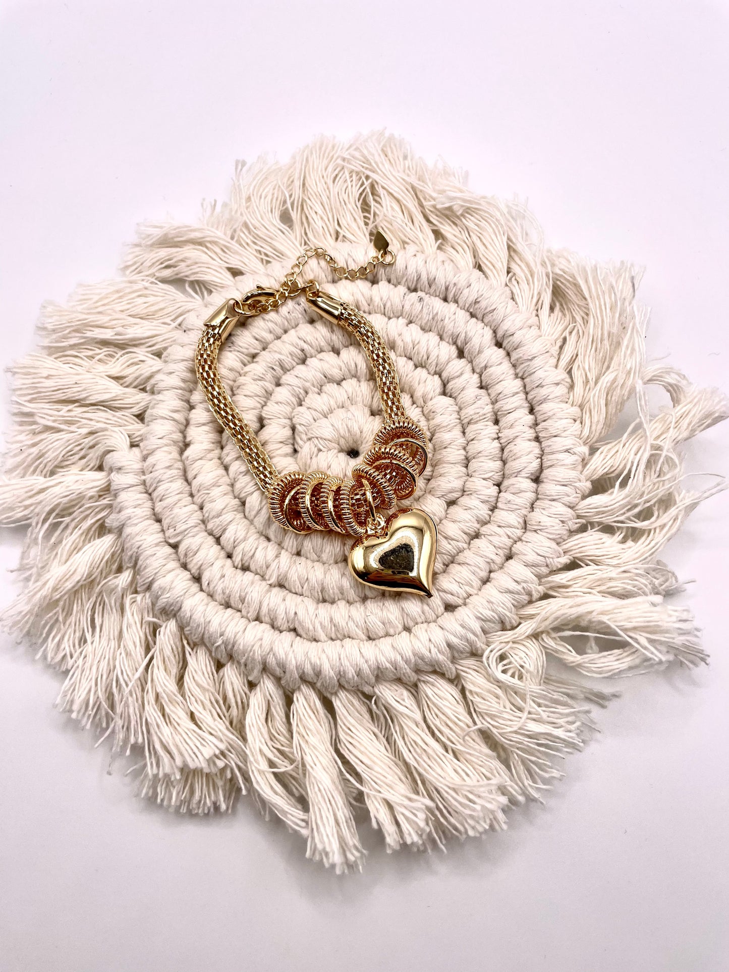 Thea Bracelet