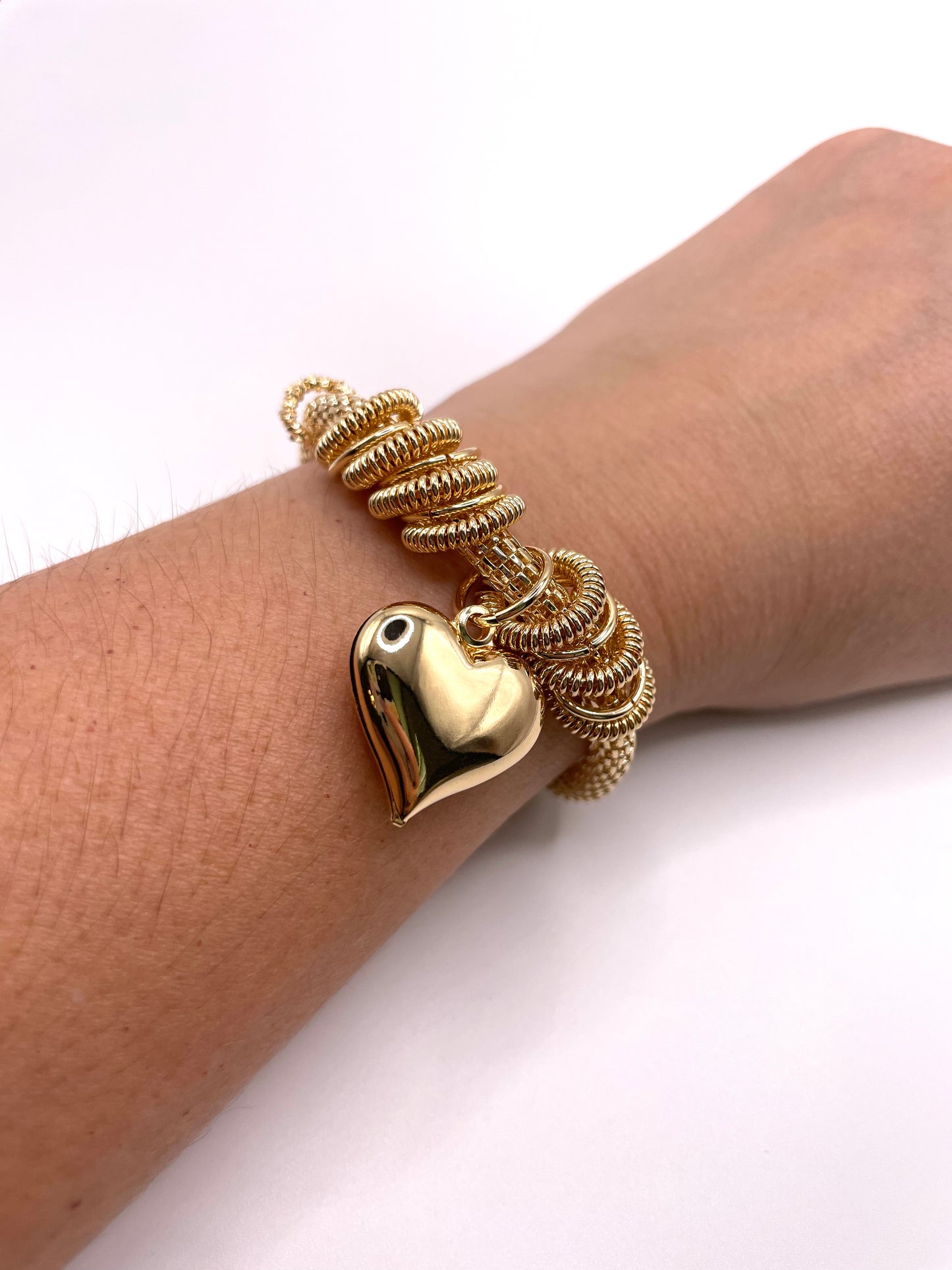 Thea Bracelet