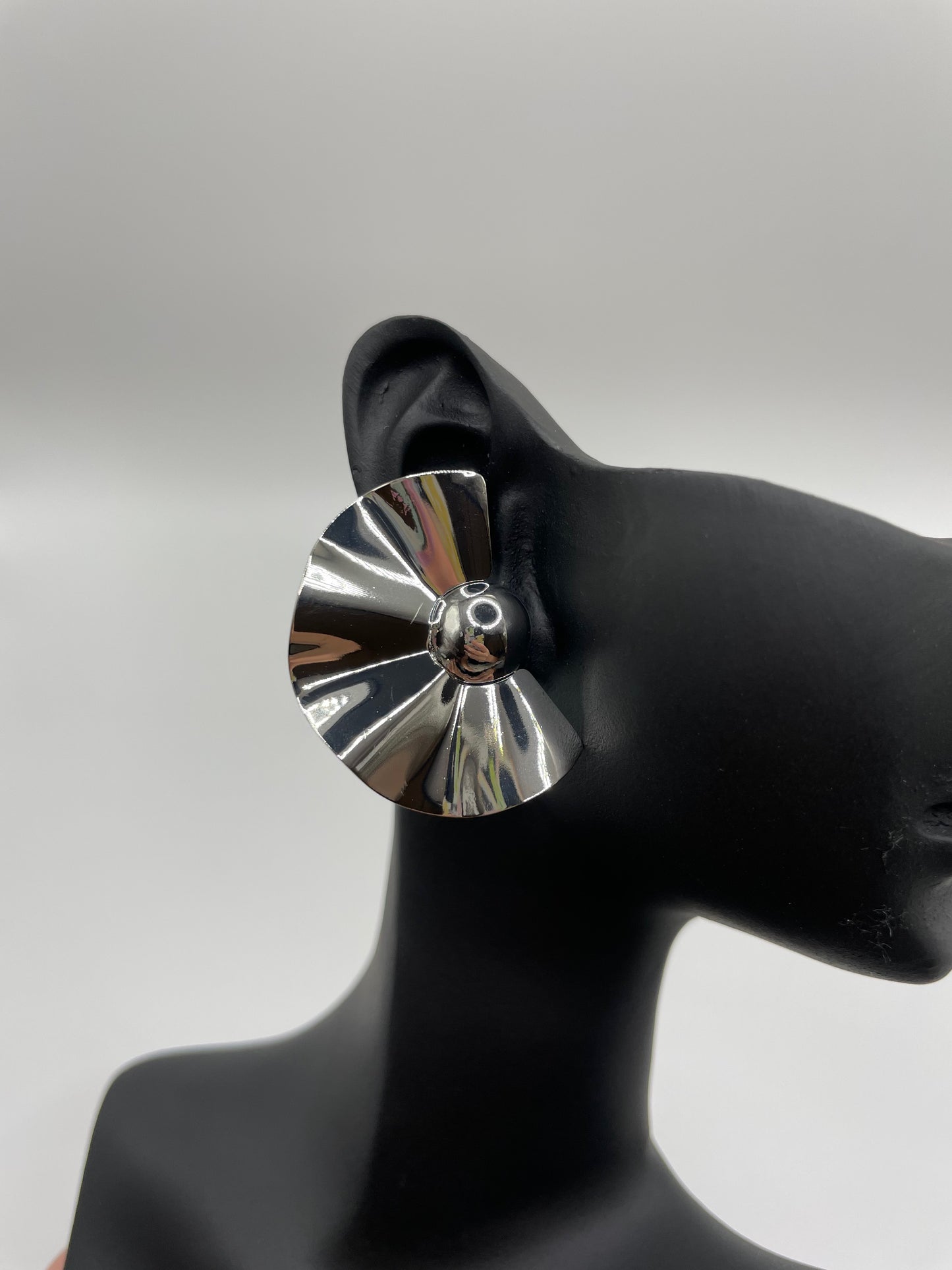 Vega Earrings