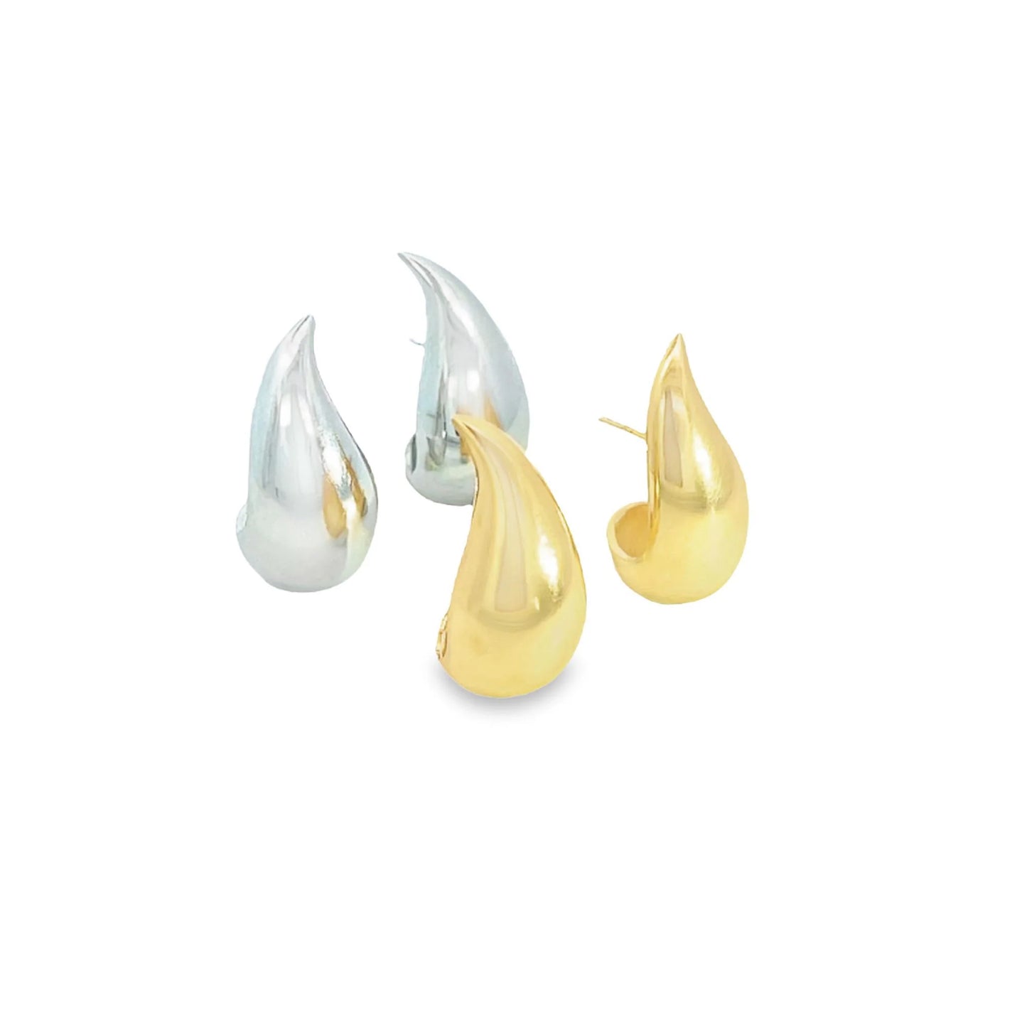 Astra Earrings
