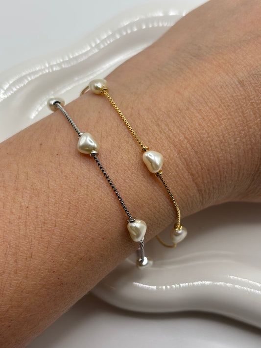 Cordelia Bracelet